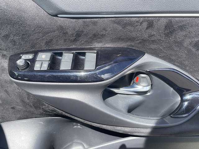 トヨタ ヤリスクロス ハイブリッド Z 福島県 2020(令2)年 1.8万km ホワイトパールクリスタルシャイン 4WD 純正ナビ Bluetooth 全方位カメラ 衝突軽減ブレーキ オートクルーズ パワーバックドア シートヒーター ETC コーナーセンサー スマートキー ダウンヒルアシスト レーンアシスト