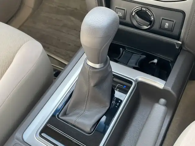 トヨタ ランドクルーザー プラド TX 石川県 2019(令1)年 3.3万km ブラック ４WD/純正メモリーナビ/CD/DVD/フルセグTV/バックカメラ/LEDヘッドライト/ETC/クリアランスソナー/トヨタセーフティセンス/レーダークルーズ/純正アルミホイール/ルーフレール/ドライブレコーダー/スマートキー/プッシュスタート/保証書