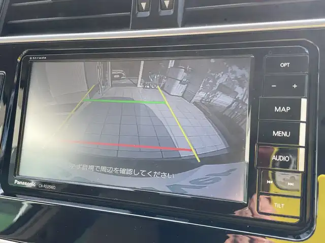 トヨタ ランドクルーザー プラド TX 石川県 2019(令1)年 3.3万km ブラック ４WD/純正メモリーナビ/CD/DVD/フルセグTV/バックカメラ/LEDヘッドライト/ETC/クリアランスソナー/トヨタセーフティセンス/レーダークルーズ/純正アルミホイール/ルーフレール/ドライブレコーダー/スマートキー/プッシュスタート/保証書