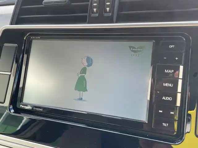 トヨタ ランドクルーザー プラド TX 石川県 2019(令1)年 3.3万km ブラック ４WD/純正メモリーナビ/CD/DVD/フルセグTV/バックカメラ/LEDヘッドライト/ETC/クリアランスソナー/トヨタセーフティセンス/レーダークルーズ/純正アルミホイール/ルーフレール/ドライブレコーダー/スマートキー/プッシュスタート/保証書