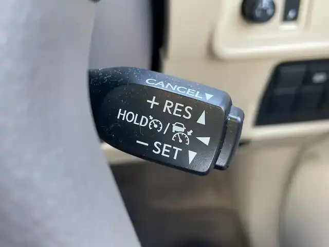 トヨタ ランドクルーザー プラド TX 石川県 2019(令1)年 3.3万km ブラック ４WD/純正メモリーナビ/CD/DVD/フルセグTV/バックカメラ/LEDヘッドライト/ETC/クリアランスソナー/トヨタセーフティセンス/レーダークルーズ/純正アルミホイール/ルーフレール/ドライブレコーダー/スマートキー/プッシュスタート/保証書