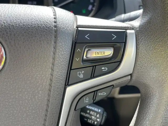 トヨタ ランドクルーザー プラド TX 石川県 2019(令1)年 3.3万km ブラック ４WD/純正メモリーナビ/CD/DVD/フルセグTV/バックカメラ/LEDヘッドライト/ETC/クリアランスソナー/トヨタセーフティセンス/レーダークルーズ/純正アルミホイール/ルーフレール/ドライブレコーダー/スマートキー/プッシュスタート/保証書