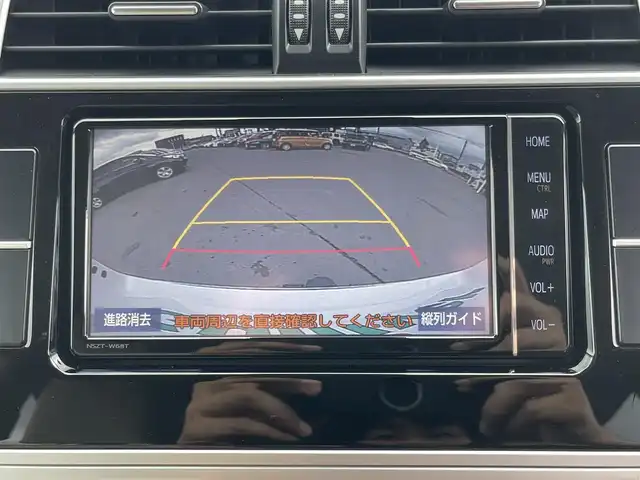 車両画像20