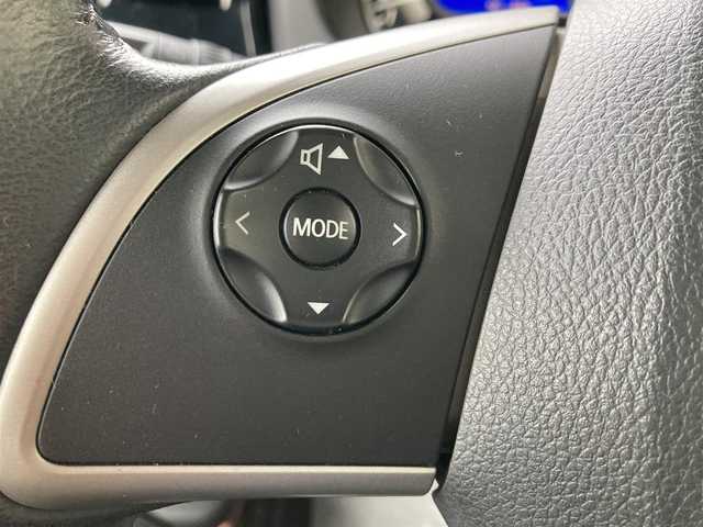日産 デイズ ルークス ハイウェイスター Gターボ 静岡県 2017(平29)年 9.9万km スパークリングレッド/ブラック (株)IDOMが運営する【じしゃロン焼津店】の自社ローン専用車両になります。こちらは現金またはオートローンご利用時の価格です。自社ローンご希望の方は別途その旨お申付け下さい/【じしゃロン個店占有の為　落札禁止】/衝突軽減システム/アラウンドビューモニター/両側パワースライドドア/純正ナビ/CD/DVD/フルセグ/Bluetooth/SD/クルーズコントロール/プッシュスタート/スマートキー/ステアリングスイッチ/LEDヘッドライト/オートライト/フォグライト /ドライブレコーダー/ETC