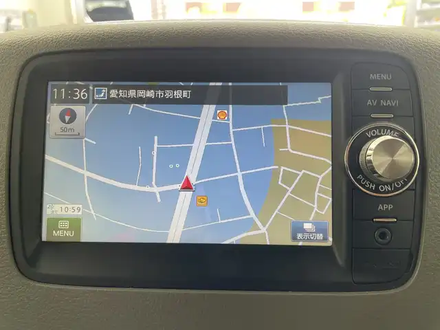 スズキ スペーシア G 愛知県 2013(平25)年 7.5万km フィズブルーパールメタリック 社外ナビ/・Ｂｌｕｅｔｏｏｔｈ/・ワンセグテレビ/バックカメラ/両側パワースライドドア/スマートキー/オートエアコン/ＥＴＣ