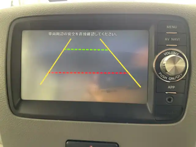 スズキ スペーシア G 愛知県 2013(平25)年 7.5万km フィズブルーパールメタリック 社外ナビ/・Ｂｌｕｅｔｏｏｔｈ/・ワンセグテレビ/バックカメラ/両側パワースライドドア/スマートキー/オートエアコン/ＥＴＣ