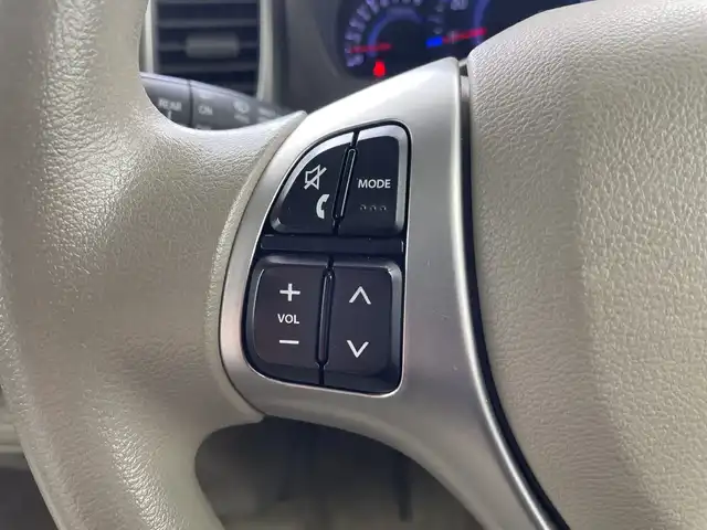 スズキ スペーシア G 愛知県 2013(平25)年 7.5万km フィズブルーパールメタリック 社外ナビ/・Ｂｌｕｅｔｏｏｔｈ/・ワンセグテレビ/バックカメラ/両側パワースライドドア/スマートキー/オートエアコン/ＥＴＣ