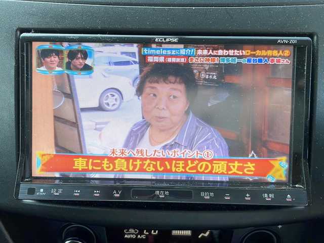 スズキ スイフト XL 大阪府 2010(平22)年 10万km スーパーブラックパール 社外メモリナビ/（ワンセグ/DVD/BT)/プッシュスタート/フロアマット/ドアバイザー/取説/保証書