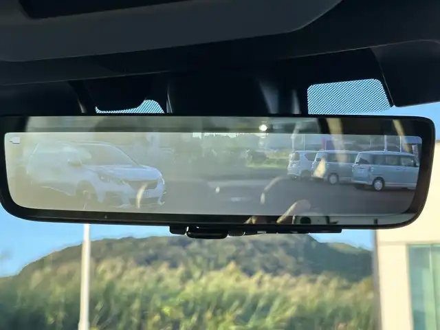 スバル フォレスター ハイブリッド アドバンス 鹿児島県 2022(令4)年 3.1万km クリスタルブラックシリカ 純正ナビ/【フルセグTV/Bluetooth/CD/DVD】/バック・フロント・サイドカメラ/電動リアゲート/レーダークルーズコントロール/LEDヘッドライト/前席パワーシート/シートヒーター/純正18インチアルミホイール/ルーフレール/スマートキー/ETC
