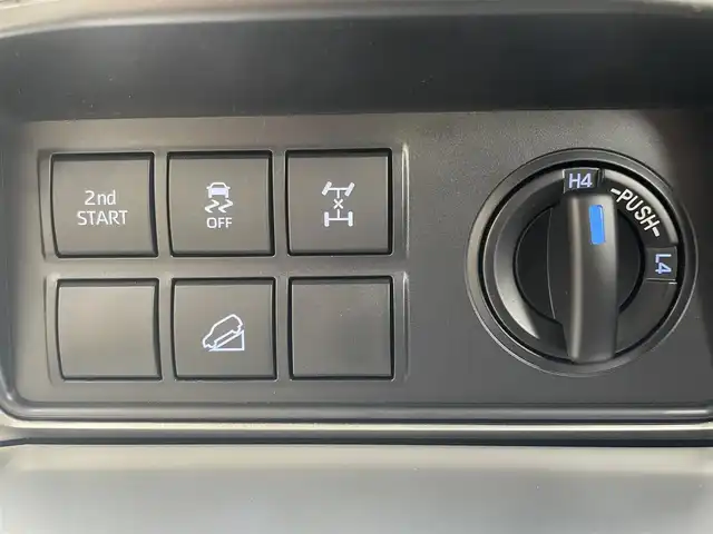 トヨタ ランドクルーザー プラド TX Lパッケージ 香川県 2023(令5)年 0.9万km ホワイトパールクリスタルシャイン 純正ナビ/【Bluetooth/DVD/CD】/フルセグテレビ/バックカメラ/シートヒーター/エアシート/パワーシート/プッシュスタート/オートマチックハイビーム/ETC/純正フロアマット