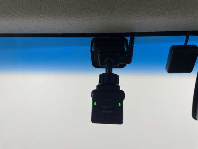 ダイハツ ムーヴ L SAⅢ 埼玉県 2019(平31)年 4.9万km ホワイト 社外ナビ/(Bluetooth/CD/DVD/USB/iPod/HDMI/FM/AM)/ワンセグテレビ/バックカメラ/ETC/前方ドライブレコーダー/衝突被害軽減ブレーキ/車線逸脱警報/オートハイビーム/ハロゲンヘッドライト/純正フロアマット