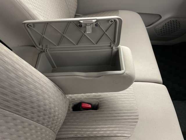 ダイハツ ムーヴ L SAⅢ 埼玉県 2019(平31)年 4.9万km ホワイト 社外ナビ/(Bluetooth/CD/DVD/USB/iPod/HDMI/FM/AM)/ワンセグテレビ/バックカメラ/ETC/前方ドライブレコーダー/衝突被害軽減ブレーキ/車線逸脱警報/オートハイビーム/ハロゲンヘッドライト/純正フロアマット