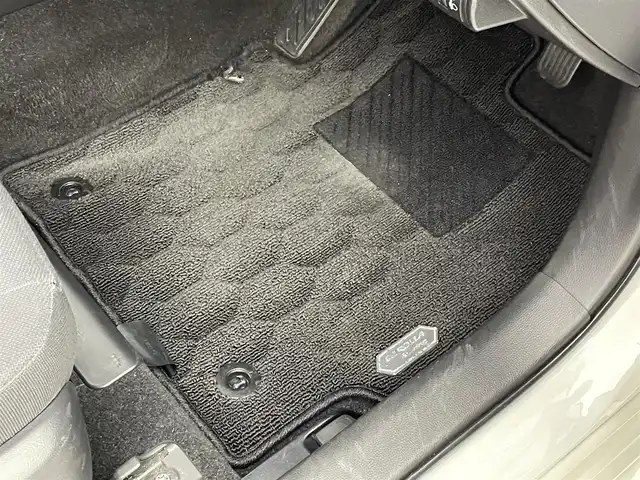 トヨタ カローラツーリング G－X プラス 群馬県 2020(令2)年 5.6万km ホワイトパールクリスタルシャイン 純正８インチディスプレイオーディオ　バックカメラ　レーダークルーズコントロール　ＬＥＤ　ＡＨＢ　クリアランスソナー　オートブレーキホールド　電子パーキング　プッシュスタート　ＥＴＣ２．０　禁煙車