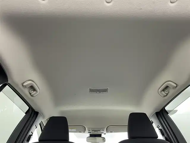 トヨタ カローラツーリング G－X プラス 群馬県 2020(令2)年 5.6万km ホワイトパールクリスタルシャイン 純正８インチディスプレイオーディオ　バックカメラ　レーダークルーズコントロール　ＬＥＤ　ＡＨＢ　クリアランスソナー　オートブレーキホールド　電子パーキング　プッシュスタート　ＥＴＣ２．０　禁煙車