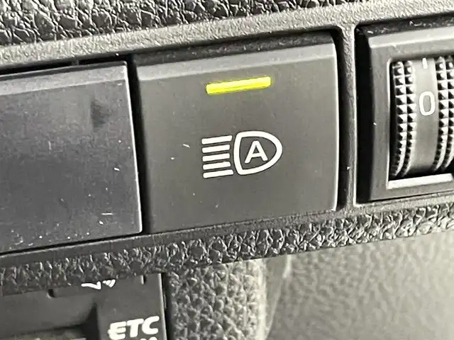 トヨタ カローラツーリング G－X プラス 群馬県 2020(令2)年 5.6万km ホワイトパールクリスタルシャイン 純正８インチディスプレイオーディオ　バックカメラ　レーダークルーズコントロール　ＬＥＤ　ＡＨＢ　クリアランスソナー　オートブレーキホールド　電子パーキング　プッシュスタート　ＥＴＣ２．０　禁煙車