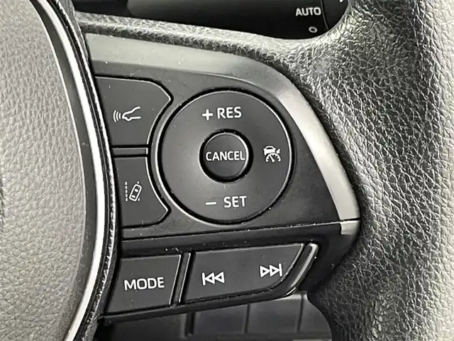 トヨタ カローラツーリング G－X プラス 群馬県 2020(令2)年 5.6万km ホワイトパールクリスタルシャイン 純正８インチディスプレイオーディオ　バックカメラ　レーダークルーズコントロール　ＬＥＤ　ＡＨＢ　クリアランスソナー　オートブレーキホールド　電子パーキング　プッシュスタート　ＥＴＣ２．０　禁煙車