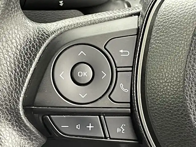 トヨタ カローラツーリング G－X プラス 群馬県 2020(令2)年 5.6万km ホワイトパールクリスタルシャイン 純正８インチディスプレイオーディオ　バックカメラ　レーダークルーズコントロール　ＬＥＤ　ＡＨＢ　クリアランスソナー　オートブレーキホールド　電子パーキング　プッシュスタート　ＥＴＣ２．０　禁煙車