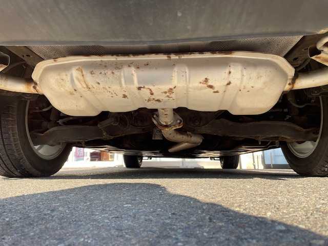 マツダ アテンザ セダン XD プロアクティブ 青森県 2015(平27)年 6.5万km ソウルレッドプレミアムメタリック 純正ナビ(BT/フルセグ/DVD/CD/ラジオ)/衝突被害軽減ブレーキ/レーンアシスト/ヘッドアップディスプレイ/オートマチックハイビーム/オートライト/クルーズコントロール/ブラインドスポットモニター/バックカメラ/LEDヘッドライト/フロントフォグライト/リヤフォグライト/ステアリングスイッチ/純正エンジンスターター/225/55/17純正AW付夏タイヤ積込み/スペアキー/TVキャンセラー/アイドリングストップ/横滑り防止装置/取扱説明書