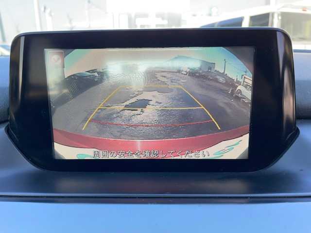 マツダ アテンザ セダン XD プロアクティブ 青森県 2015(平27)年 6.5万km ソウルレッドプレミアムメタリック 純正ナビ(BT/フルセグ/DVD/CD/ラジオ)/衝突被害軽減ブレーキ/レーンアシスト/ヘッドアップディスプレイ/オートマチックハイビーム/オートライト/クルーズコントロール/ブラインドスポットモニター/バックカメラ/LEDヘッドライト/フロントフォグライト/リヤフォグライト/ステアリングスイッチ/純正エンジンスターター/225/55/17純正AW付夏タイヤ積込み/スペアキー/TVキャンセラー/アイドリングストップ/横滑り防止装置/取扱説明書