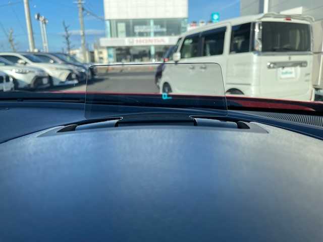 マツダ アテンザ セダン XD プロアクティブ 青森県 2015(平27)年 6.5万km ソウルレッドプレミアムメタリック 純正ナビ(BT/フルセグ/DVD/CD/ラジオ)/衝突被害軽減ブレーキ/レーンアシスト/ヘッドアップディスプレイ/オートマチックハイビーム/オートライト/クルーズコントロール/ブラインドスポットモニター/バックカメラ/LEDヘッドライト/フロントフォグライト/リヤフォグライト/ステアリングスイッチ/純正エンジンスターター/225/55/17純正AW付夏タイヤ積込み/スペアキー/TVキャンセラー/アイドリングストップ/横滑り防止装置/取扱説明書