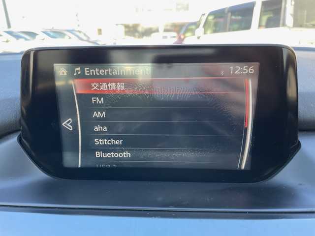 マツダ アテンザ セダン XD プロアクティブ 青森県 2015(平27)年 6.5万km ソウルレッドプレミアムメタリック 純正ナビ(BT/フルセグ/DVD/CD/ラジオ)/衝突被害軽減ブレーキ/レーンアシスト/ヘッドアップディスプレイ/オートマチックハイビーム/オートライト/クルーズコントロール/ブラインドスポットモニター/バックカメラ/LEDヘッドライト/フロントフォグライト/リヤフォグライト/ステアリングスイッチ/純正エンジンスターター/225/55/17純正AW付夏タイヤ積込み/スペアキー/TVキャンセラー/アイドリングストップ/横滑り防止装置/取扱説明書