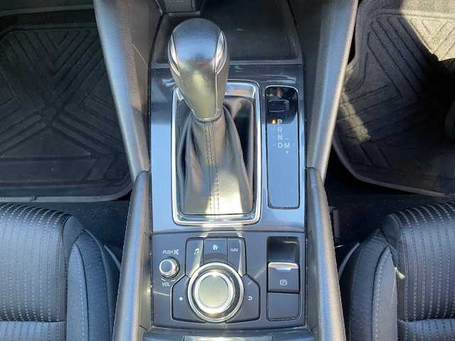 マツダ アテンザ セダン XD プロアクティブ 青森県 2015(平27)年 6.5万km ソウルレッドプレミアムメタリック 純正ナビ(BT/フルセグ/DVD/CD/ラジオ)/衝突被害軽減ブレーキ/レーンアシスト/ヘッドアップディスプレイ/オートマチックハイビーム/オートライト/クルーズコントロール/ブラインドスポットモニター/バックカメラ/LEDヘッドライト/フロントフォグライト/リヤフォグライト/ステアリングスイッチ/純正エンジンスターター/225/55/17純正AW付夏タイヤ積込み/スペアキー/TVキャンセラー/アイドリングストップ/横滑り防止装置/取扱説明書