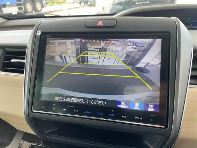 車両画像9