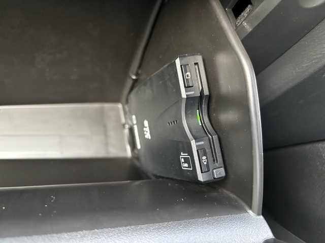 マツダ ＣＸ－５ 20S プロアクティブ 福岡県 2019(平31)年 2.9万km ソウルレッドクリスタルM ワンオーナー/純正ナビ/（CD/DVD/SD/USB×2/AUX/Bluetooth/ワンセグTV）/クルーズコントロール追従あり/レーンキープ/アラウンドビューモニター/アイドリングストップ/パーキングアシスト/オートホールド/TCS/ハンズフリー/ハンドルヒーター/ETC/純正アルミホイール/純正フロアマット/オートライト/電格ミラー/スペアキー×１/保証書/取扱説明書