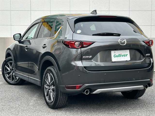 マツダ ＣＸ－５ XD プロアクティブ 東京都 2020(令2)年 3.5万km マシーングレープレミアムM ワンオーナー/BOSEサウンドシステム/360°ビューモニター/コーナーセンサー/AppleCarPlay/純正ナビ/　DVD/CD/フルセグTV/Bluetooth/アドバンストスマートシティブレーキ/誤発進抑制/レーダークルーズコントロール/ブラインドスポットモニター/レーンキープアシスト/LEDヘッドライト/オートライト/パワーシート/シートメモリー/シートヒーター/パワーバックドア/純正19インチアルミホイール/LEDラゲッジルームランプ/ラゲッジルームトレイ/パドルシフト/ステアリングヒーター/ステアリングスイッチ/フロアマット/ドアバイザー/保証書/取扱説明書/スペアキー