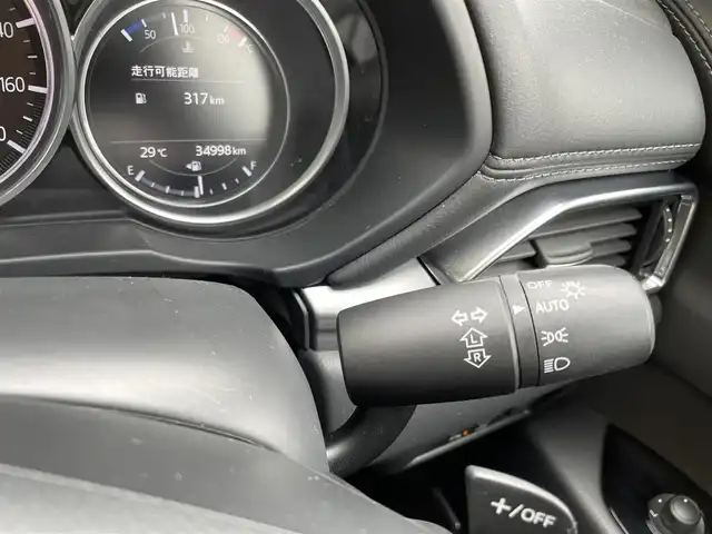 マツダ ＣＸ－５ XD プロアクティブ 東京都 2020(令2)年 3.5万km マシーングレープレミアムM ワンオーナー/BOSEサウンドシステム/360°ビューモニター/コーナーセンサー/AppleCarPlay/純正ナビ/　DVD/CD/フルセグTV/Bluetooth/アドバンストスマートシティブレーキ/誤発進抑制/レーダークルーズコントロール/ブラインドスポットモニター/レーンキープアシスト/LEDヘッドライト/オートライト/パワーシート/シートメモリー/シートヒーター/パワーバックドア/純正19インチアルミホイール/LEDラゲッジルームランプ/ラゲッジルームトレイ/パドルシフト/ステアリングヒーター/ステアリングスイッチ/フロアマット/ドアバイザー/保証書/取扱説明書/スペアキー