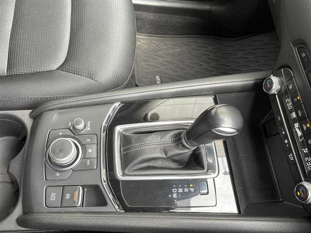 マツダ ＣＸ－５ XD プロアクティブ 東京都 2020(令2)年 3.5万km マシーングレープレミアムM ワンオーナー/BOSEサウンドシステム/360°ビューモニター/コーナーセンサー/AppleCarPlay/純正ナビ/　DVD/CD/フルセグTV/Bluetooth/アドバンストスマートシティブレーキ/誤発進抑制/レーダークルーズコントロール/ブラインドスポットモニター/レーンキープアシスト/LEDヘッドライト/オートライト/パワーシート/シートメモリー/シートヒーター/パワーバックドア/純正19インチアルミホイール/LEDラゲッジルームランプ/ラゲッジルームトレイ/パドルシフト/ステアリングヒーター/ステアリングスイッチ/フロアマット/ドアバイザー/保証書/取扱説明書/スペアキー
