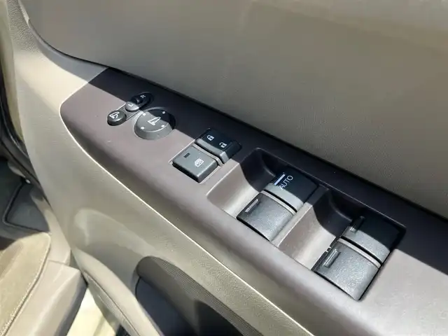 ホンダ Ｎ ＢＯＸ G SSパッケージ 山口県 2016(平28)年 3.5万km プレミアムアイボリーP 純正メモリーナビ/＆地デジTV＆バックカメラ/純正フロアマット/左後パワースライドドア/ウィンカーミラー/フロントシートヒーター/スマートキー/エンジンプッシュスタート/ビルトインETC