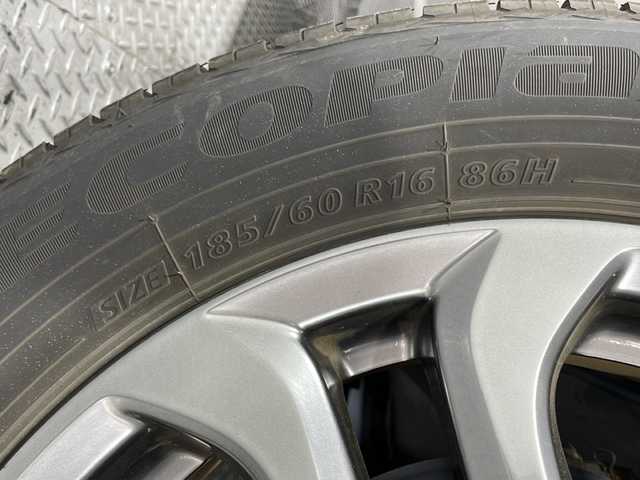 マツダ デミオ XDミストマルーン 茨城県 2018(平30)年 4.6万km チタニウムフラッシュマイカ マツダコネクトナビ/３６０°ビューモニター/シートヒーター/ブラインドスポットモニター/ステアリングヒーター/アダブティブＬＥＤヘッドライト/コーナーセンサー/パドルシフト/ＥＴＣ/ドラレコ/フォグランプ/衝突軽減/レーンキープ/純正16インチアルミホイール(185/60/R16)/エアバッグ(運転席/助手席/サイド/カーテン)