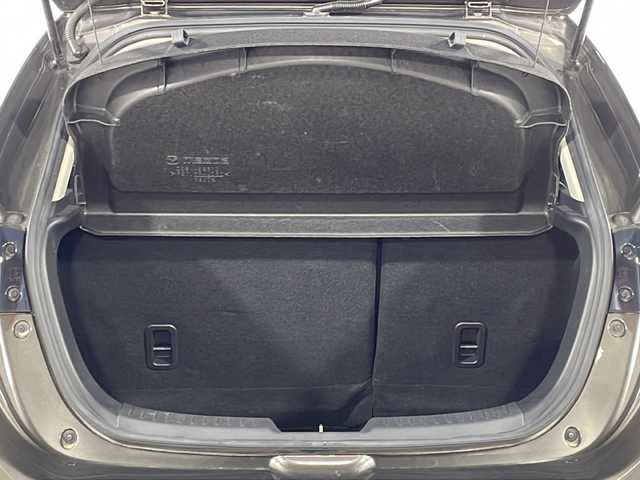 マツダ デミオ XDミストマルーン 茨城県 2018(平30)年 4.6万km チタニウムフラッシュマイカ マツダコネクトナビ/３６０°ビューモニター/シートヒーター/ブラインドスポットモニター/ステアリングヒーター/アダブティブＬＥＤヘッドライト/コーナーセンサー/パドルシフト/ＥＴＣ/ドラレコ/フォグランプ/衝突軽減/レーンキープ/純正16インチアルミホイール(185/60/R16)/エアバッグ(運転席/助手席/サイド/カーテン)