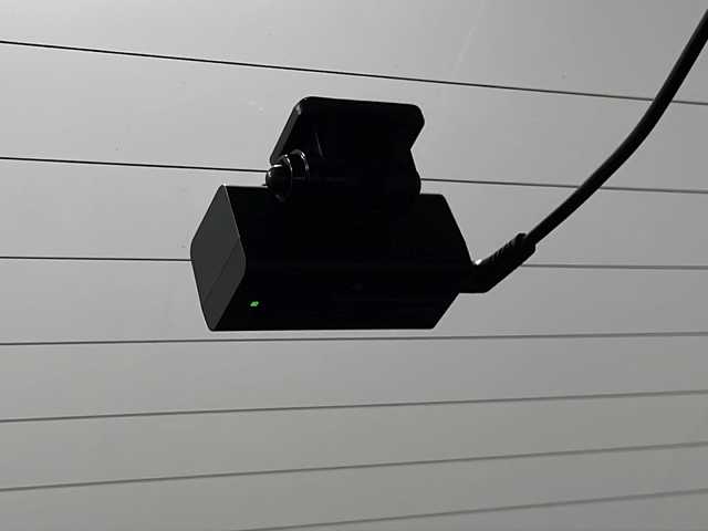 マツダ デミオ XDミストマルーン 茨城県 2018(平30)年 4.6万km チタニウムフラッシュマイカ マツダコネクトナビ/３６０°ビューモニター/シートヒーター/ブラインドスポットモニター/ステアリングヒーター/アダブティブＬＥＤヘッドライト/コーナーセンサー/パドルシフト/ＥＴＣ/ドラレコ/フォグランプ/衝突軽減/レーンキープ/純正16インチアルミホイール(185/60/R16)/エアバッグ(運転席/助手席/サイド/カーテン)