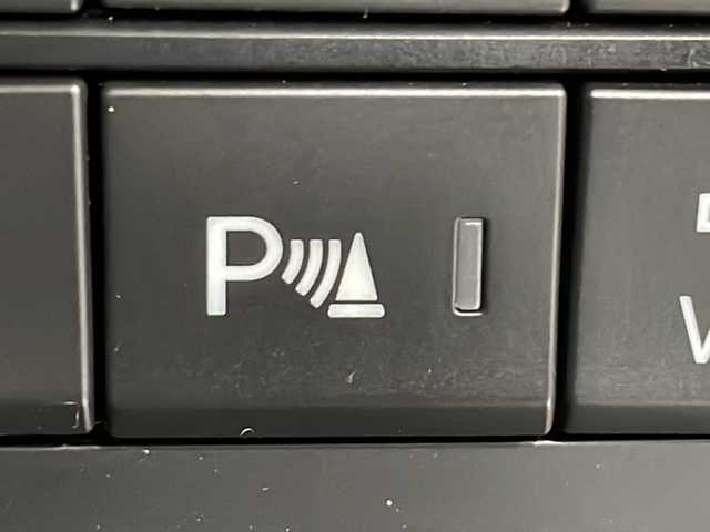 マツダ デミオ XDミストマルーン 茨城県 2018(平30)年 4.6万km チタニウムフラッシュマイカ マツダコネクトナビ/３６０°ビューモニター/シートヒーター/ブラインドスポットモニター/ステアリングヒーター/アダブティブＬＥＤヘッドライト/コーナーセンサー/パドルシフト/ＥＴＣ/ドラレコ/フォグランプ/衝突軽減/レーンキープ/純正16インチアルミホイール(185/60/R16)/エアバッグ(運転席/助手席/サイド/カーテン)