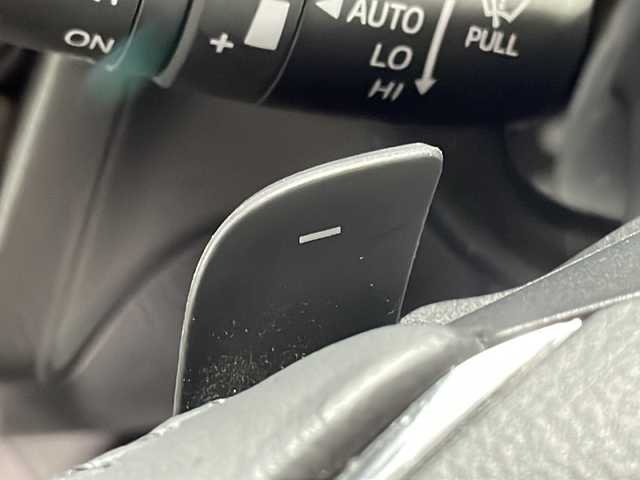 マツダ デミオ XDミストマルーン 茨城県 2018(平30)年 4.6万km チタニウムフラッシュマイカ マツダコネクトナビ/３６０°ビューモニター/シートヒーター/ブラインドスポットモニター/ステアリングヒーター/アダブティブＬＥＤヘッドライト/コーナーセンサー/パドルシフト/ＥＴＣ/ドラレコ/フォグランプ/衝突軽減/レーンキープ/純正16インチアルミホイール(185/60/R16)/エアバッグ(運転席/助手席/サイド/カーテン)