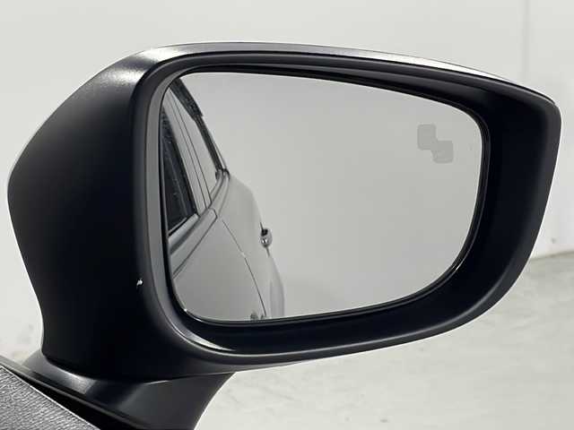 マツダ デミオ XDミストマルーン 茨城県 2018(平30)年 4.6万km チタニウムフラッシュマイカ マツダコネクトナビ/３６０°ビューモニター/シートヒーター/ブラインドスポットモニター/ステアリングヒーター/アダブティブＬＥＤヘッドライト/コーナーセンサー/パドルシフト/ＥＴＣ/ドラレコ/フォグランプ/衝突軽減/レーンキープ/純正16インチアルミホイール(185/60/R16)/エアバッグ(運転席/助手席/サイド/カーテン)