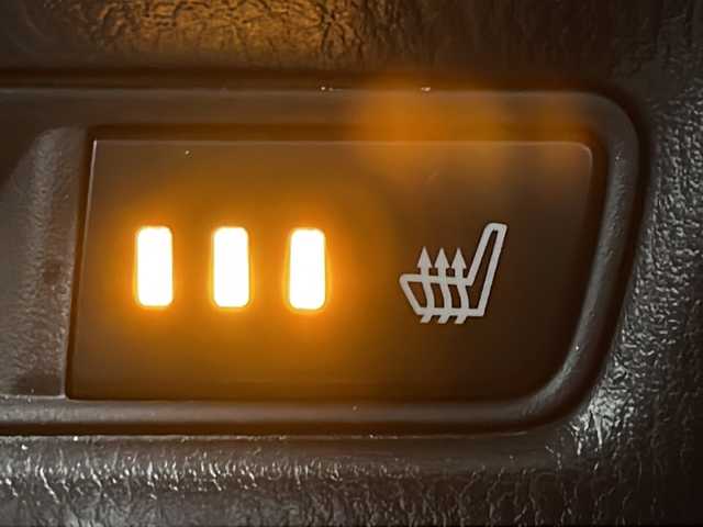 マツダ デミオ XDミストマルーン 茨城県 2018(平30)年 4.6万km チタニウムフラッシュマイカ マツダコネクトナビ/３６０°ビューモニター/シートヒーター/ブラインドスポットモニター/ステアリングヒーター/アダブティブＬＥＤヘッドライト/コーナーセンサー/パドルシフト/ＥＴＣ/ドラレコ/フォグランプ/衝突軽減/レーンキープ/純正16インチアルミホイール(185/60/R16)/エアバッグ(運転席/助手席/サイド/カーテン)