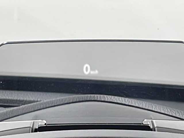 マツダ デミオ XDミストマルーン 茨城県 2018(平30)年 4.6万km チタニウムフラッシュマイカ マツダコネクトナビ/３６０°ビューモニター/シートヒーター/ブラインドスポットモニター/ステアリングヒーター/アダブティブＬＥＤヘッドライト/コーナーセンサー/パドルシフト/ＥＴＣ/ドラレコ/フォグランプ/衝突軽減/レーンキープ/純正16インチアルミホイール(185/60/R16)/エアバッグ(運転席/助手席/サイド/カーテン)