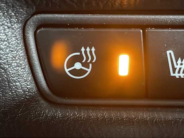 マツダ デミオ XDミストマルーン 茨城県 2018(平30)年 4.6万km チタニウムフラッシュマイカ マツダコネクトナビ/３６０°ビューモニター/シートヒーター/ブラインドスポットモニター/ステアリングヒーター/アダブティブＬＥＤヘッドライト/コーナーセンサー/パドルシフト/ＥＴＣ/ドラレコ/フォグランプ/衝突軽減/レーンキープ/純正16インチアルミホイール(185/60/R16)/エアバッグ(運転席/助手席/サイド/カーテン)