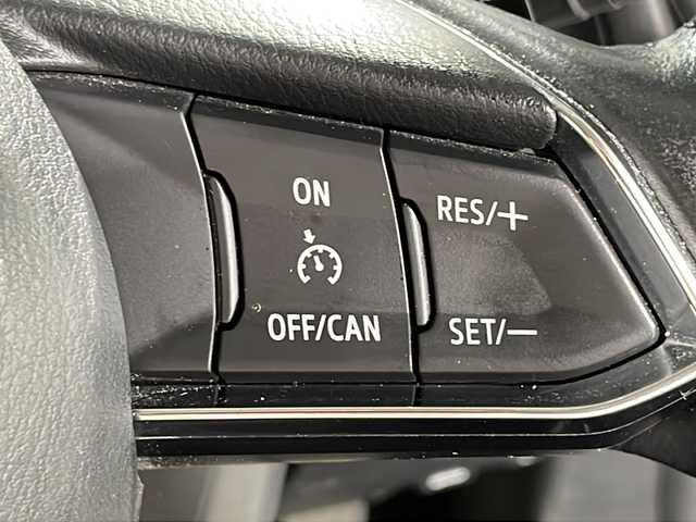 マツダ デミオ XDミストマルーン 茨城県 2018(平30)年 4.6万km チタニウムフラッシュマイカ マツダコネクトナビ/３６０°ビューモニター/シートヒーター/ブラインドスポットモニター/ステアリングヒーター/アダブティブＬＥＤヘッドライト/コーナーセンサー/パドルシフト/ＥＴＣ/ドラレコ/フォグランプ/衝突軽減/レーンキープ/純正16インチアルミホイール(185/60/R16)/エアバッグ(運転席/助手席/サイド/カーテン)