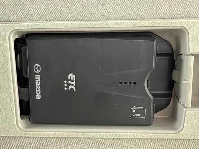 マツダ デミオ XDミストマルーン 茨城県 2018(平30)年 4.6万km チタニウムフラッシュマイカ マツダコネクトナビ/３６０°ビューモニター/シートヒーター/ブラインドスポットモニター/ステアリングヒーター/アダブティブＬＥＤヘッドライト/コーナーセンサー/パドルシフト/ＥＴＣ/ドラレコ/フォグランプ/衝突軽減/レーンキープ/純正16インチアルミホイール(185/60/R16)/エアバッグ(運転席/助手席/サイド/カーテン)