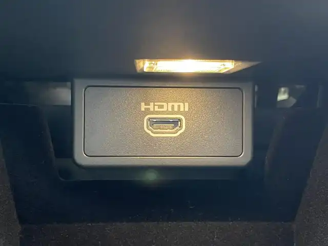 日産 アリア B6 長野県 2022(令4)年 3万km 白 ワンオーナー/純正ナビ/全方位カメラ/フルセグテレビ/AM/FM/Bluetooth/HDMI/Applecarlay/ETC/パワーバックドア/シートヒーター/ハンドルヒーター/シートメモリー/置くだけ充電/e-Pedal機能/コーナーセンサー/LEDオートライト/オートマチックハイビーム/純正１９インチAW/プロパイロット/純正フロアマット/スペアキー/保証書/取り扱い説明書