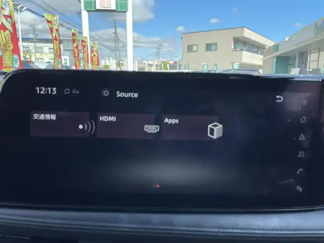 日産 アリア B6 長野県 2022(令4)年 3万km 白 ワンオーナー/純正ナビ/全方位カメラ/フルセグテレビ/AM/FM/Bluetooth/HDMI/Applecarlay/ETC/パワーバックドア/シートヒーター/ハンドルヒーター/シートメモリー/置くだけ充電/e-Pedal機能/コーナーセンサー/LEDオートライト/オートマチックハイビーム/純正１９インチAW/プロパイロット/純正フロアマット/スペアキー/保証書/取り扱い説明書