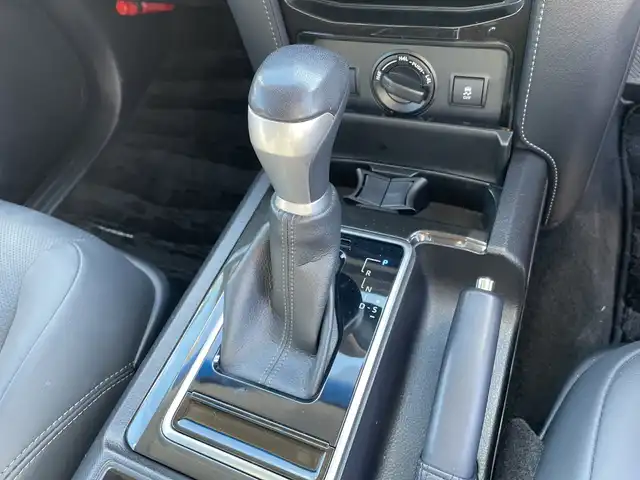 トヨタ ランドクルーザー プラド TX Lパッケージ ブラックED 石川県 2021(令3)年 4.2万km 黒 ４WD/純正9型ナビ/フルセグTV/バックカメラ/LEDヘッドライト/ETC/トヨタセーフティセンス/レーダークルーズ/黒革シート/シートヒーター＆クーラー/電動ミラー/スマートキー/プッシュスタート/ルーフレール/クリアランスソナー/保証書