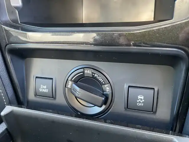 トヨタ ランドクルーザー プラド TX Lパッケージ ブラックED 石川県 2021(令3)年 4.2万km 黒 ４WD/純正9型ナビ/フルセグTV/バックカメラ/LEDヘッドライト/ETC/トヨタセーフティセンス/レーダークルーズ/黒革シート/シートヒーター＆クーラー/電動ミラー/スマートキー/プッシュスタート/ルーフレール/クリアランスソナー/保証書