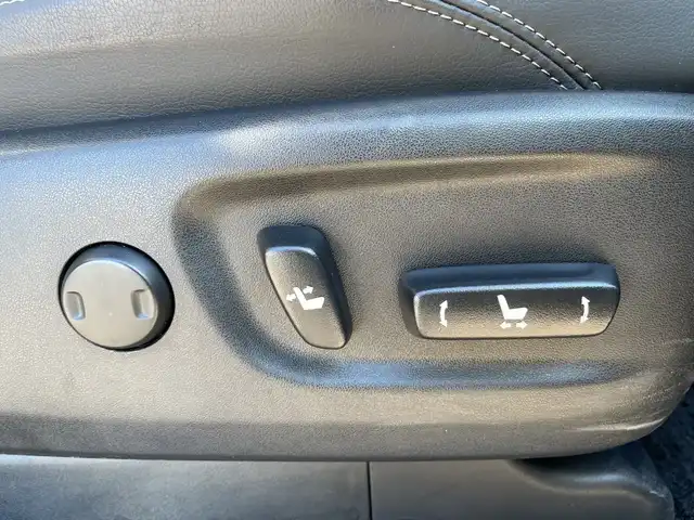 トヨタ ランドクルーザー プラド TX Lパッケージ ブラックED 石川県 2021(令3)年 4.2万km 黒 ４WD/純正9型ナビ/フルセグTV/バックカメラ/LEDヘッドライト/ETC/トヨタセーフティセンス/レーダークルーズ/黒革シート/シートヒーター＆クーラー/電動ミラー/スマートキー/プッシュスタート/ルーフレール/クリアランスソナー/保証書