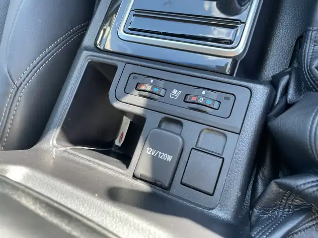 トヨタ ランドクルーザー プラド TX Lパッケージ ブラックED 石川県 2021(令3)年 4.2万km 黒 ４WD/純正9型ナビ/フルセグTV/バックカメラ/LEDヘッドライト/ETC/トヨタセーフティセンス/レーダークルーズ/黒革シート/シートヒーター＆クーラー/電動ミラー/スマートキー/プッシュスタート/ルーフレール/クリアランスソナー/保証書