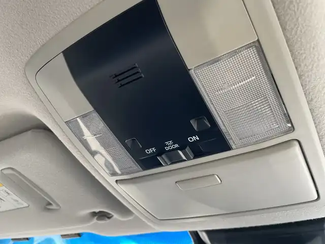 トヨタ ランドクルーザー プラド TX Lパッケージ ブラックED 石川県 2021(令3)年 4.2万km 黒 ４WD/純正9型ナビ/フルセグTV/バックカメラ/LEDヘッドライト/ETC/トヨタセーフティセンス/レーダークルーズ/黒革シート/シートヒーター＆クーラー/電動ミラー/スマートキー/プッシュスタート/ルーフレール/クリアランスソナー/保証書